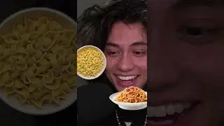 Самый грустный холодильник на Omegle