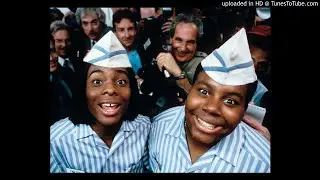 Swoop Steez - Kenan And Kel