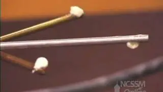 Теплопроводность металлов