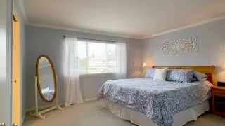 3329 View Point Circle NE Tacoma WA