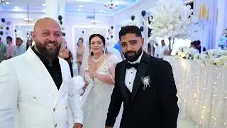 Stiliyana & Feimi 2025