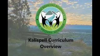 Kalispell Curriculum Overview