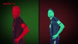 Pozápasové rozhovory | FC Spartak Trnava - MFK Zemplín Michalovce