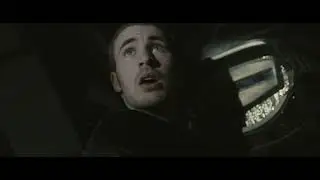 Chris Evans as 
