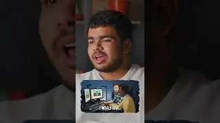Препродакшн с помощью ИИ 🤖🎬