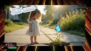 Admire &ndash; Moments of Pure Wonder#Nature_Magic