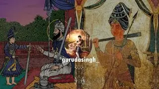 Baba Fateh Singh Ji Da Mahakal Saroop Katha Giani Sher Singh Ji