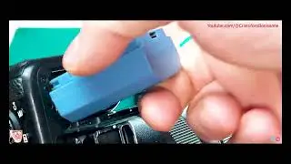 SMALLRIG 4265B #test #popup #batteriaallitio #smallrig #sony #sonya1 #sonya7iv #usbc #ricarica