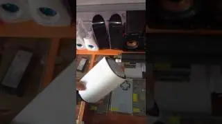 Беспроводная колонка WS-S01 Bluetooth - belts_com_ua