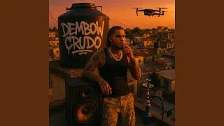 El Decreto (Dembow Crudo)