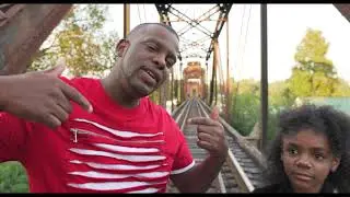 Daeone  