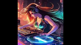 Throwback Dance Mix 2