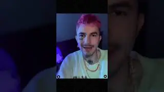 pinq - Only Positive Vibes (12.06.2021 Snippet)