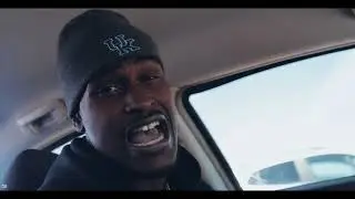 Ross 500 X Freestyle