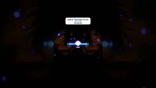 DJ BASS NYESEK KANE BANGET #aveeplayer #musikdjviral #musik #musikdj #dj