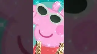 La pEpPa fAcHeRa fAcHeRiTa