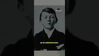 #adolfhitler #TercerReich #HistoriaNazi #Nacionalsocialismo #ImpactoHist&oacute;rico #ReflexionesHist&oacute;ricas