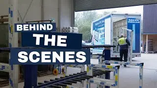 Discover Modern UPVC Windows: Quality, Innovation & 30+ Years of Expertise