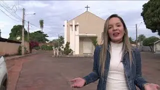 Mari, Help! mostra opções de turismo em Três Lagoas no aniversário da cidade