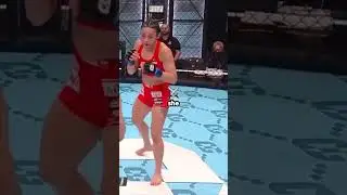 Everything Can Happen in the Last Seconds!