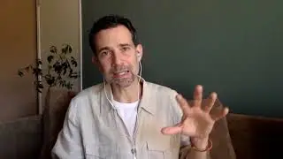 Awareness of Intention