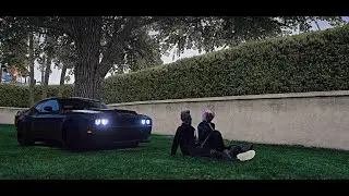 The unforgettable wedding | GTA RP Moments