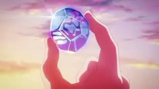 𝗲𝘀𝗱𝗲𝗲𝗸𝗶𝗱 - 𝟰 𝗿𝗮𝘄𝘀 (𝘀𝗹𝗼𝘄𝗲𝗱 ~ 𝗿𝗲𝘃𝗲𝗿𝗯)