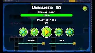 BlueStacks App Player 2026 01 15 15 47 59