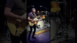IZZO BLUES COALITION 