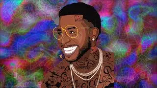 Atlanta | Down South Instrumental  | 