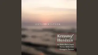 Pyłem Księżycowym