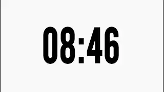 8:46