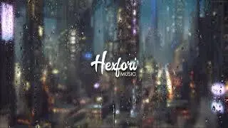 Study In The Midnight Rain | Lo-fi beats mix ~ Relax, Chill & Study mix