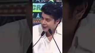 Top 5 most angry fights in Bollywood history, #shorts  #fightscene  #actors  #angry