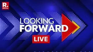 Looking Forward: US-Iran Indirect Talks | India's Biggest Defence Purchase Ever? | Naval Diplomacy