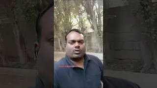 special plant water .#rahulvitthalraoambhore.#house #video.no64
