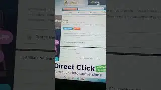 How to earn money online bangla |Earn money online 2025|অনলাইন থেকে আয় করার উপায়|cpa marketing site