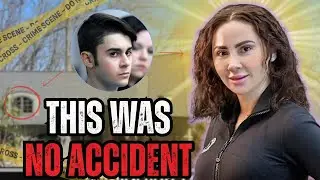 True Crime Story: 
