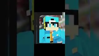 Rosy smp top 3 legend #shorts