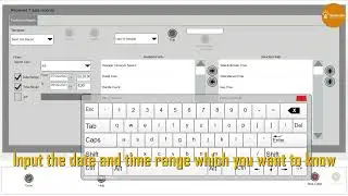 How to Generate auto-cutting machine data