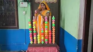 Ball colors matching puzzle game #लाॅग #video #yutubeshorts #ytshorts #👍⚾️🥎⚽️🙏💯🥰