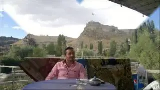 SAVAŞ YILMAZ GELDİ GİDECEĞİM ZAMAN  ADEM UYKUR