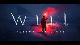 Embargo JUST Lifted! WILL: Follow the Light Demo First Play LIVE