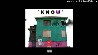 1030 tuwap almighty dae dae know instrumental prod murda2700