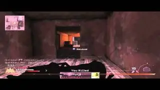 iKobalt 4K Entry