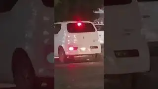 yango Indrive ka kam war gya #indriver #yangopro #uber #onlinetaxi #vlog