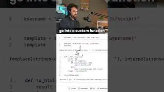 marimo теперь поддерживает Python 3.14