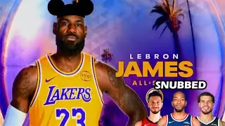 MICKEY MOUSE ALL STAR SELECTION