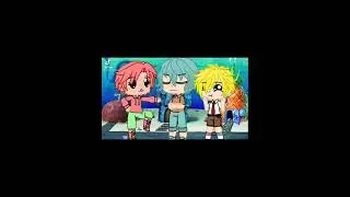 GachaLife Shorts #13