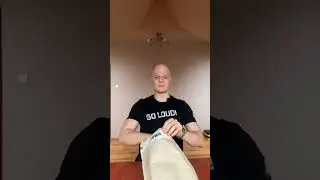 Unboxing paczki od Lifeaid.pl